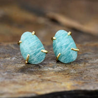 Boucle-d-oreille-Amazonite-BOF034-1