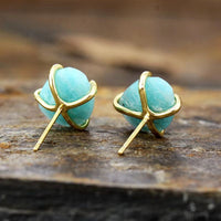 Boucle-d-oreille-Amazonite-BOF034-2