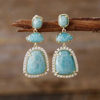 Boucle-d-oreille-Amazonite-BOF037-1