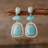 Boucle-d-oreille-Amazonite-BOF037-1