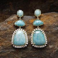 Boucle-d-oreille-Amazonite-BOF037-2