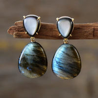 Boucle-d-oreille-Labradorite-BOF032-1