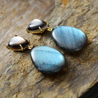 Boucle-d-oreille-Labradorite-BOF032-2
