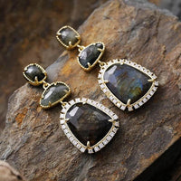 Boucle-d-oreille-Labradorite-BOF038-2