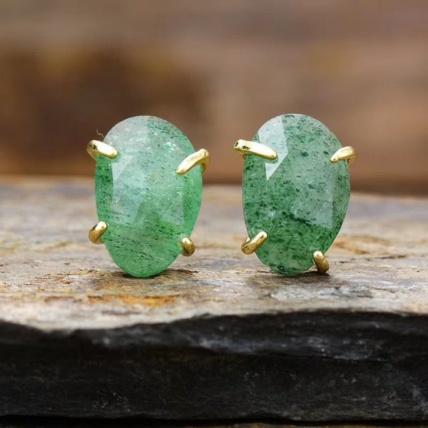 Boucle-d-oreille-Prehnite-BOF033-1