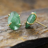 Boucle-d-oreille-Prehnite-BOF033-2