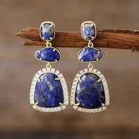 Boucle-d-oreille-Sodalite-BOF036-1
