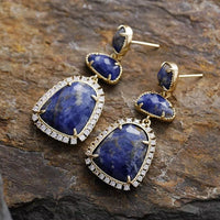 Boucle-d-oreille-Sodalite-BOF036-2
