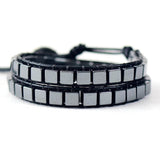 Bracelet-Cuir-Hematite-BRAU108-3