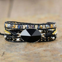 Bracelet-Femme-Agate-BRAF116-1