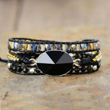 Bracelet-Femme-Agate-BRAF116-1
