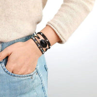 Bracelet-Femme-Agate-BRAF116-3