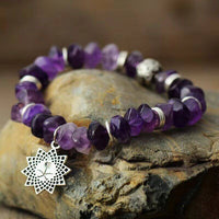 Bracelet-Femme-Amethyste-BRAF122-1