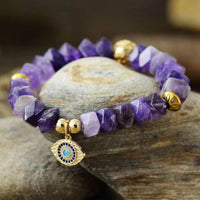 Bracelet-Femme-Amethyste-BRAF127-1