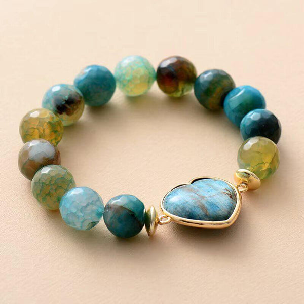 Bracelet-Femme-Apatite-Onyx-BRAF123-1