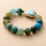 Bracelet-Femme-Apatite-Onyx-BRAF123-2