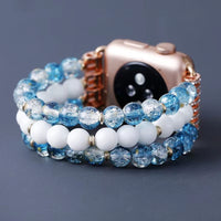 Bracelet-Femme-Apple-Watch-Jade-BAWF068-3