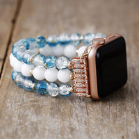 Bracelet-Femme-Apple-Watch-Jade-BAWF068-4