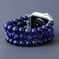 Bracelet-Femme-Apple-Watch-Jade-Bleu-BAWF067-3