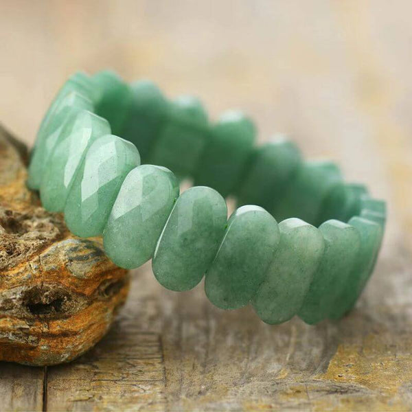 Bracelet-Femme-Aventurine-BRAF119-1
