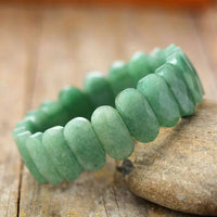 Bracelet-Femme-Aventurine-BRAF119-2