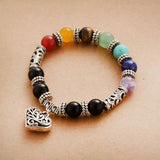 Bracelet-Femme-Charkas-BRAF112-1