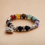 Bracelet-Femme-Charkas-BRAF112-2