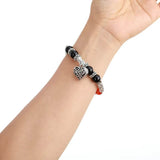 Bracelet-Femme-Charkas-BRAF112-3