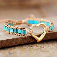 Bracelet-Femme-Jaspe-BRAF124-1