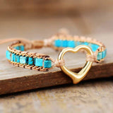 Bracelet-Femme-Jaspe-BRAF124-1