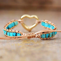 Bracelet-Femme-Jaspe-BRAF124-2