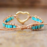 Bracelet-Femme-Jaspe-BRAF124-2