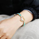 Bracelet-Femme-Jaspe-BRAF124-3