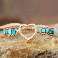 Bracelet-Femme-Jaspe-BRAF124-4