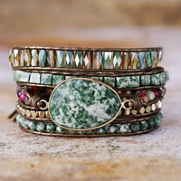 Bracelet-Femme-Jaspe-BRAU135-1