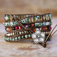 Bracelet-Femme-Jaspe-BRAU135-2