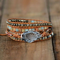 Bracelet-Femme-Jaspe-Drusy-BRAF111-1