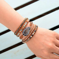 Bracelet-Femme-Jaspe-Drusy-BRAF111-4