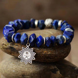 Bracelet-Femme-Lapis-Lazuli-BRAF121-1