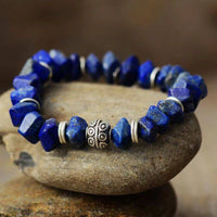 Bracelet-Femme-Lapis-Lazuli-BRAF121-2