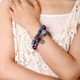 Bracelet-Femme-Lapis-Lazuli-BRAF121-3