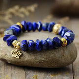 Bracelet-Femme-Lapis-Lazuli-BRAF126-1