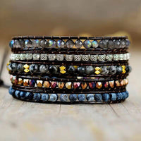 Bracelet-Femme-Onyx-Noir-BRAF125-1