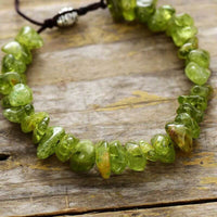 Bracelet-Femme-Prehnite-BRAU132-2