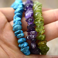 Bracelet-Femme-Prehnite-BRAU132-3