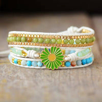 Bracelet-Femme-Quartz-Jade-BRAF117-1
