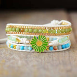 Bracelet-Femme-Quartz-Jade-BRAF117-1