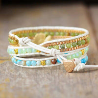 Bracelet-Femme-Quartz-Jade-BRAF117-2