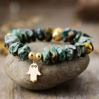 Bracelet-Femme-Turquoise-BRAF128-1