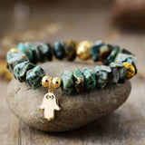Bracelet-Femme-Turquoise-BRAF128-1